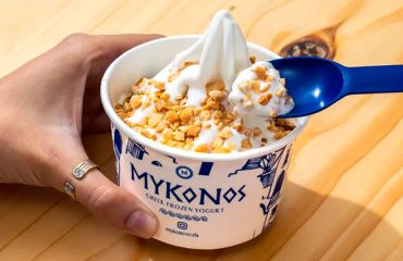 MYKONOS-banner