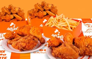 banner-arturo