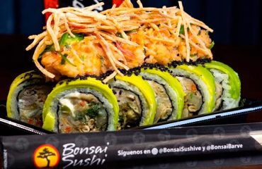 banner-bonsai