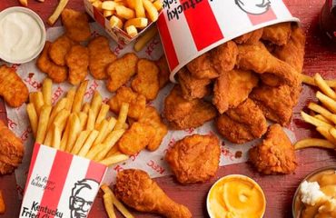 kfc-banner