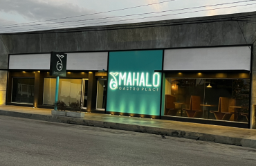 Captura-de-Pantalla-2023-11-07-a-las-3.11.06-p.-m