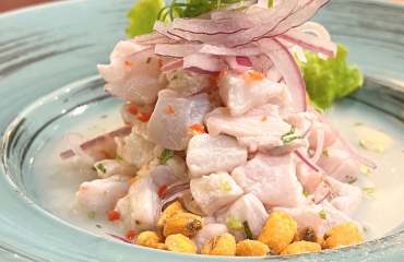 Captura-de-Pantalla-2023-11-22-a-las-1.14.27-p.-m