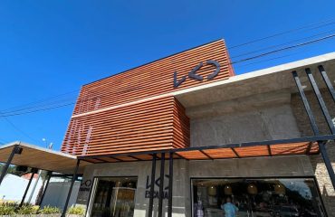 Esta-es-tu-senal-para-que-vengas-a-pasar-unos-dias-a-la-isla-y-vengas-a-visitarnos👀🤪